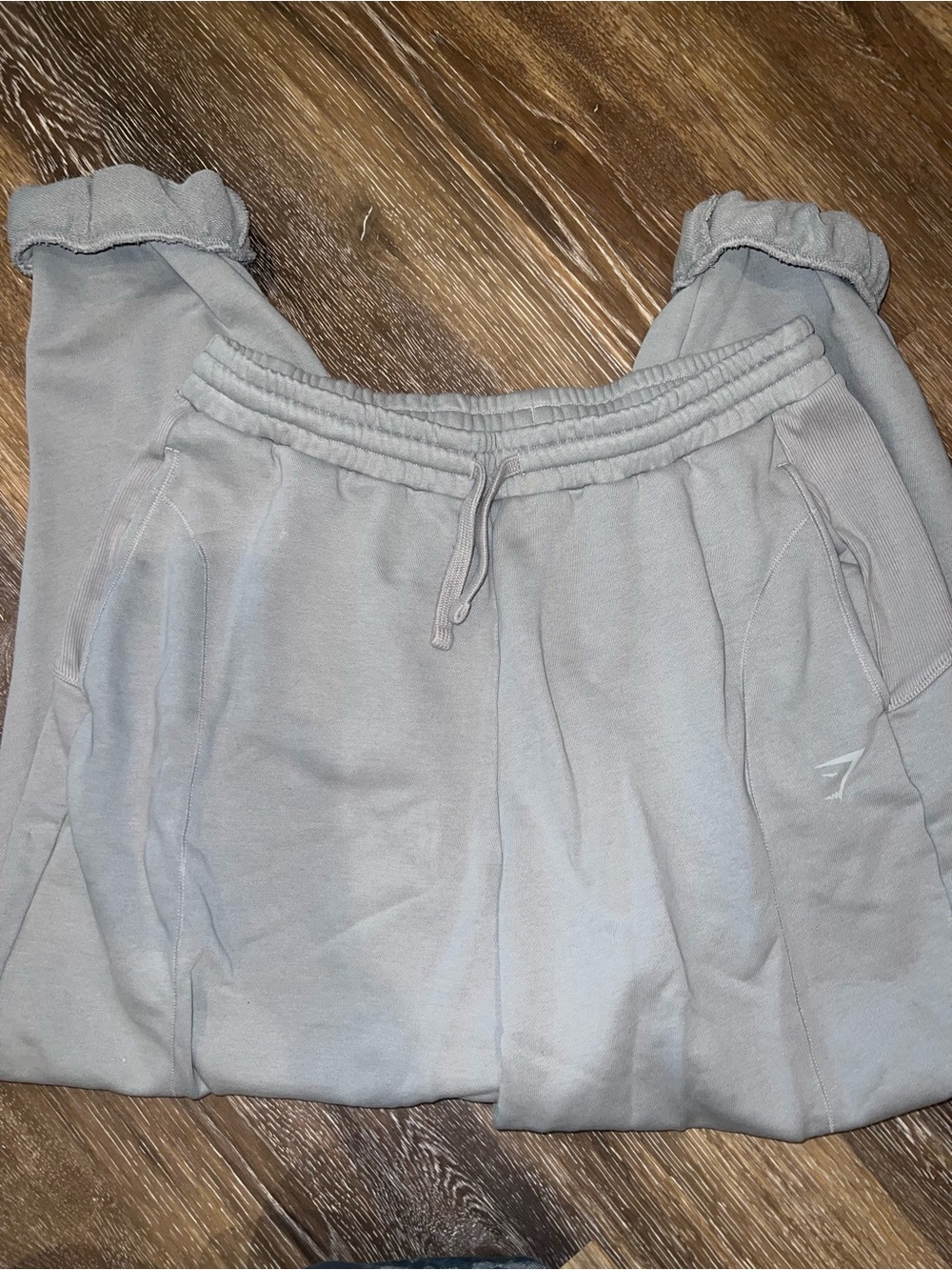 Gymshark Sweatpants